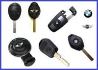 /album/galeria-de-fotos-novidades/images-49-jpg/